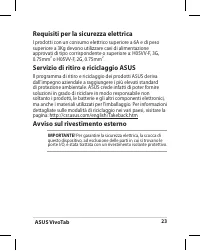 Pagina 23