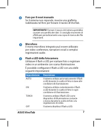 Pagina 7