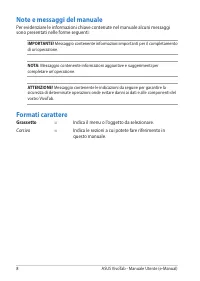Pagina 8