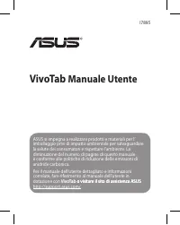 Asus I7895 
