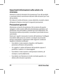 Pagina 22