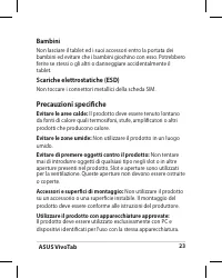 Pagina 23