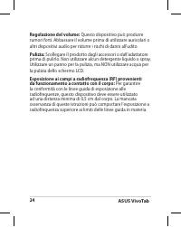 Pagina 24