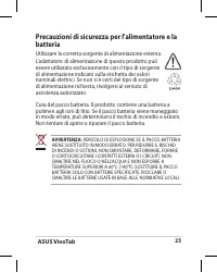 Pagina 25