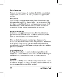 Pagina 26