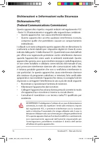 Pagina 16
