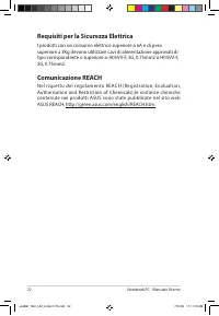Pagina 22