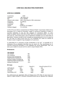 Asus Pentium Super 7 P5A 