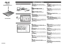 Asus RT-N10E (VER.B1) 