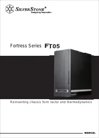 Asus Rampage Extreme - Motherboard - ATX 