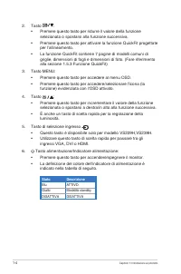 Pagina 10
