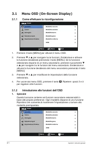 Pagina 16