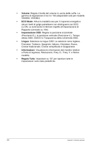 Pagina 20