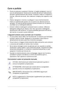 Pagina 5