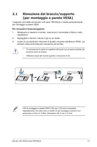 Pagina 13