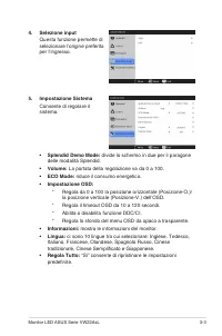 Pagina 21