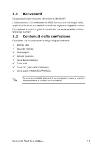 Pagina 9