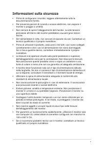 Pagina 5