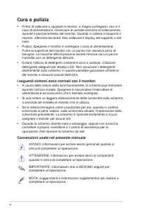 Pagina 6