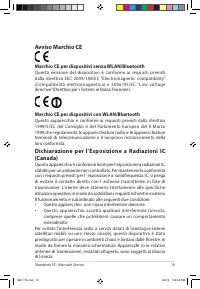 Pagina 19
