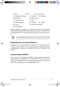 Pagina 21