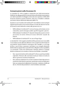 Pagina 22