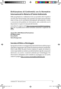 Pagina 25