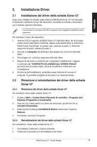 Pagina 11