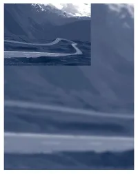 Страница 123