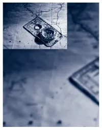 Страница 133