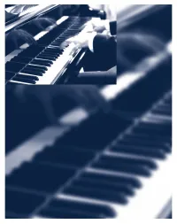 Страница 161