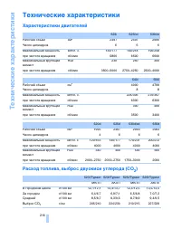 Страница 217