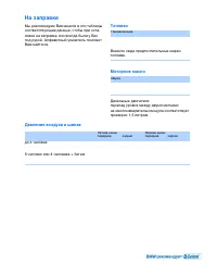 Страница 253