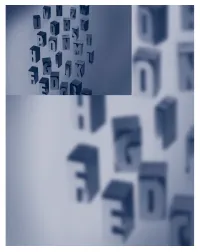 Страница 116