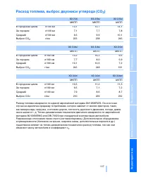 Страница 119