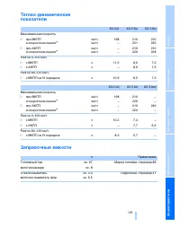 Страница 123