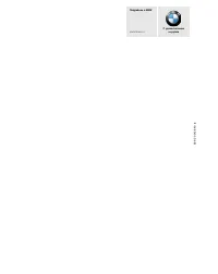 Страница 140