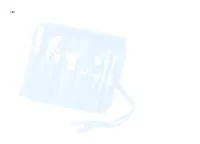 Страница 162