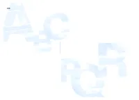 Страница 192