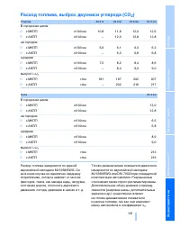 Страница 103
