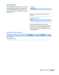 Страница 123