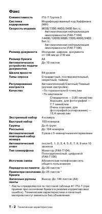 Страница 110