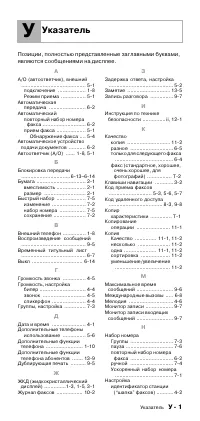 Страница 111