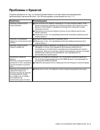 Страница 111