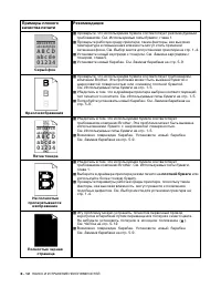 Страница 118