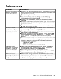 Страница 123