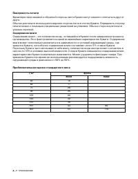 Страница 130