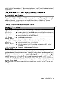 Страница 110