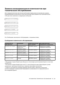 Страница 140