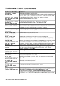 Страница 147